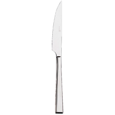 Sola Durban Steak Knife (Pack of 12)