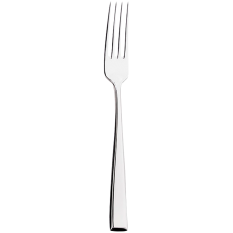 Sola Durban Table Fork (Pack of 12)