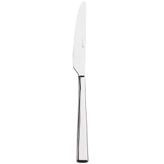 Sola Durban Table Knife (Pack of 12)