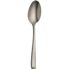 Sola Durban Vintage Dessert Spoon (Pack of 12)