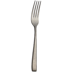 Sola Durban Vintage Table Fork (Pack of 12)