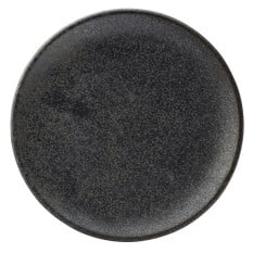 Murra Ash Coupe Plate 17cm/6.75" (Pack of 6)