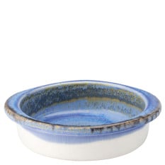 Murra Pacific Round Eared Dish 16cm/6.25" (Pack of 6)