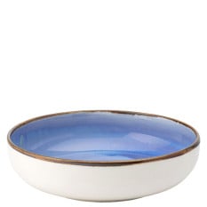 Murra Pacific Bowl 16cm/6.25" (Pack of 6)
