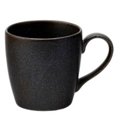 Murra Ash Mug 300ml/10.5oz (Pack of 6)