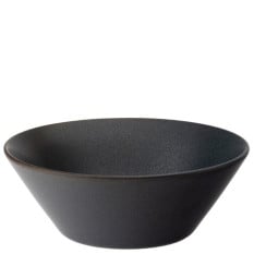Murra Ash Conical Bowl 19.5cm/7.5" (Pack of 6)