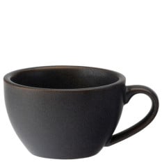 Murra Ash Latte Cup 280ml/10oz (Pack of 6)