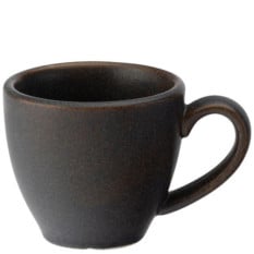 Murra Ash Espresso 80ml/2.75oz (Pack of 6)