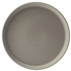 Parade Husk Walled Plate 21cm/8.25" (Pack of 6)