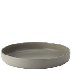 Parade Husk Presentation Bowl 24cm/9.5" (Pack of 6)
