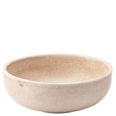 Parade Marshmallow Bowl 13cm/5.25" (Pack of 6)