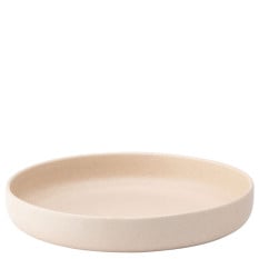 Parade Marshmallow Presentation Bowl 24cm/9.5" (Pack of 6)
