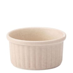 Parade Marshmallow Ramekin 8cm/3" 100ml/3.5oz (Pack of 12)