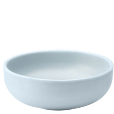 Circus Chambray Bowl 13cm/5.25 (Pack of 6)