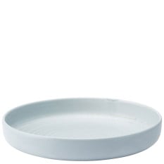 Circus Chambray Presentation Bowl 24cm/9.5 (Pack of 6)