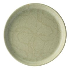 Maze Kale Walled Plate 17.5cm/7" (Pack of 6)