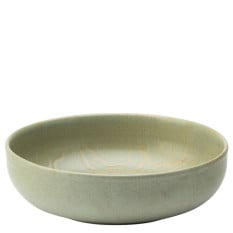 Maze Kale Bowl 16cm/6.25" (Pack of 6)