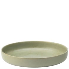 Maze Kale Presentation Bowl 24cm/9.5" (Pack of 6)