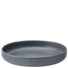 Circus Denim Presentation Bowl 24cm/9.5" (Pack of 6)