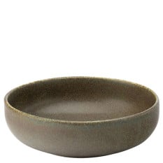 Granite Green Presentation Bowl 16cm/6.25" (Pack of 6)