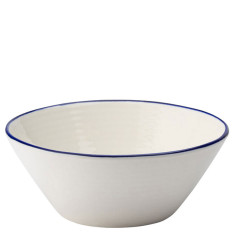 Homestead Royal Conical Bowl 16cm/6.25" (Pack of 6)