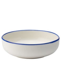 Homestead Royal Presentation Bowl 16cm/6.25" (Pack of 6)