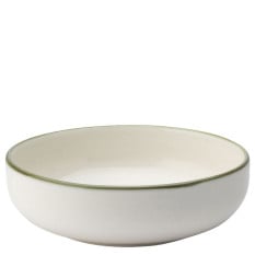 Homestead Olive Presentation Bowl 16cm/6.25" (Pack of 6)