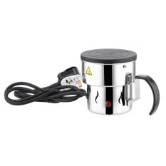 Electric Chafing Dish Heater (13 Amp)