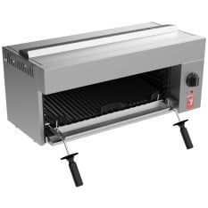 Falcon Dominator Plus Salamander Grill Electric 3.9kW