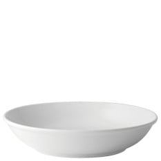 Pure White Pasta Bowl 26cm/10.25" 56oz/159cl (Pack of 18)