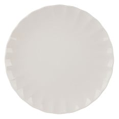 Elevate East Plate 21cm/8.25" (Pack of 12)