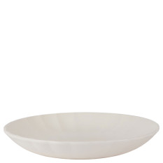 Elevate East Deep Coupe Plate 25cm/9.75" 100ml/3.5oz (Pack of 6)