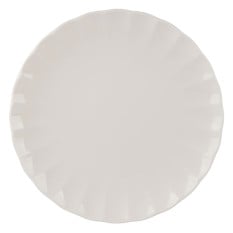 Elevate East Plate 25cm/9.75" (Pack of 12)