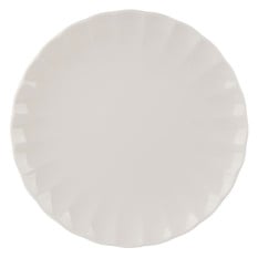 Elevate East Plate 27cm/10.5" (Pack of 12)