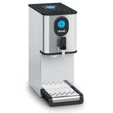 Lincat FilterFlow FX Counter-top Automatic Fill Water Boiler 250 mm