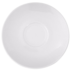 Simply Saucer 16cm x6