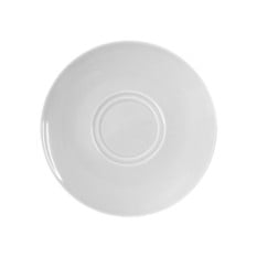 Simply Espresso Saucer 12cm x6