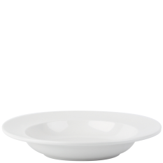 Simply Soup Plate 23cm X6