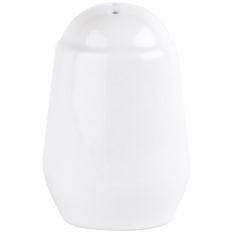 Simply Pepper Pot x6