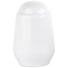 Simply Salt Pot x6