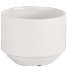 Simply Sugar Bowl 7oz x6