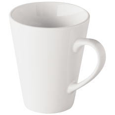 Simply Conical Mug 8oz x6