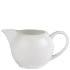 Simply Milk Jug 5oz x6