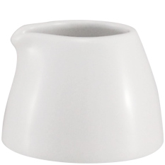 Simply Conic Cream Tot 2oz x6