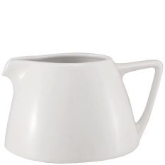 Simply Conic Jug 10oz x4