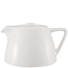 Simply Conic Teapot 28oz x4
