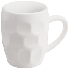 Simply Presentation Beer Mug 12oz/34cl x 6
