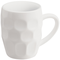 Simply Presentation Beer Mug 20oz x 4