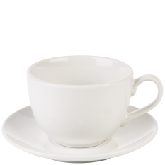 Simply Espresso Cup 3oz x6