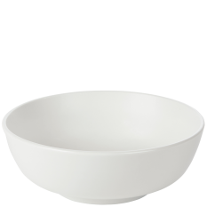 Simply Bowl 18.5cm x6
